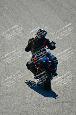 media/Dec-12-2025-2WTD (Fri) [[7c7cc9b1da]]/C Group/Session 2/